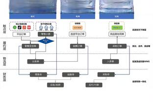 ?绿军主场加时力克森林狼 球迷身穿广东队球衣前排观战